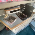 Bayliner 2855 22 | Jacht makelaar | Shipcar Yachts