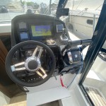 Jeanneau  Merry Fisher 895 offshore 20 | Jacht makelaar | Shipcar Yachts