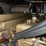 Valk  Voyager ( Woonboot ) 20 | Jacht makelaar | Shipcar Yachts