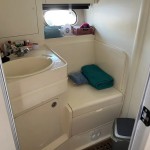 Princess Riviera 46 19 | Jacht makelaar | Shipcar Yachts