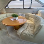 Princess 60 Fly 25 | Jacht makelaar | Shipcar Yachts