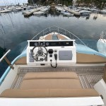 Fairline Squadron 42 14 | Jacht makelaar | Shipcar Yachts