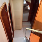 Princess 67 Fly 23 | Jacht makelaar | Shipcar Yachts