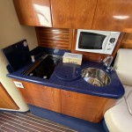 Cranchi Endurance 41 25 | Jacht makelaar | Shipcar Yachts