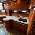 Sea Ray 510 Sundancer 24 | Jacht makelaar | Shipcar Yachts