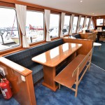Van Tilborg  Long Range 22M   21 | Jacht makelaar | Shipcar Yachts