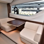 Princess  F55 22 | Jacht makelaar | Shipcar Yachts