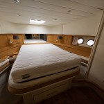 Mochi Craft 56 23 | Jacht makelaar | Shipcar Yachts