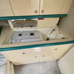 Sunseeker Comanche 40 22 | Jacht makelaar | Shipcar Yachts