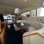 Princess 56 25 | Jacht makelaar | Shipcar Yachts