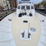 Jacabo 2300 (Varend woonschip) 20 | Jacht makelaar | Shipcar Yachts