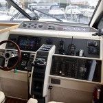 Fairline Phantom 46 31 | Jacht makelaar | Shipcar Yachts