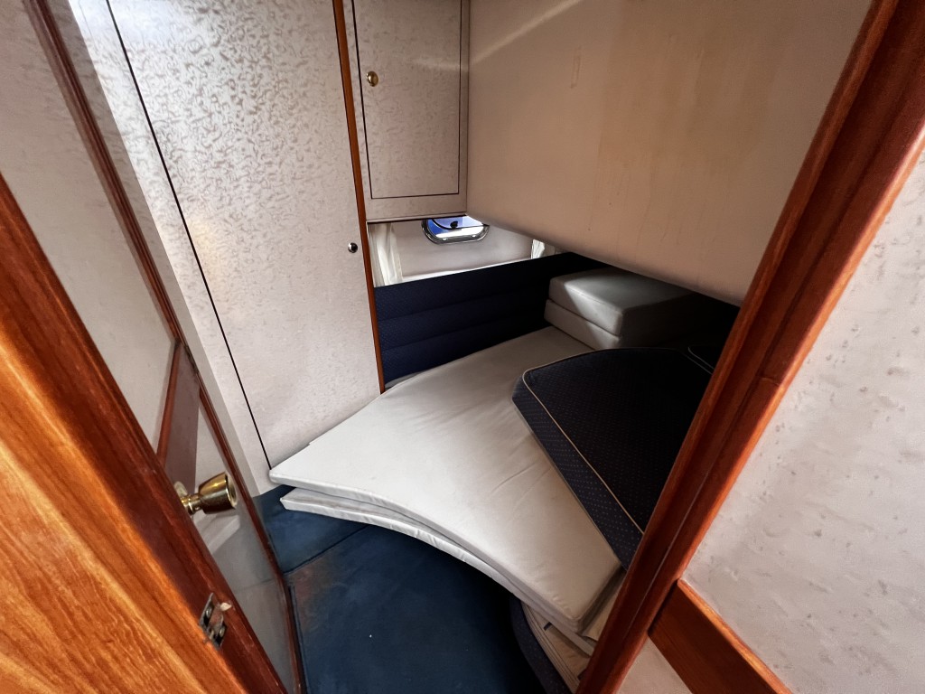 Windy 31 Scirocco | Jacht makelaar | Shipcar Yachts Windy 31 Scirocco | Jacht makelaar | Shipcar Yachts