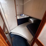 Windy 31 Scirocco 12 | Jacht makelaar | Shipcar Yachts Windy 31 Scirocco 12 | Jacht makelaar | Shipcar Yachts