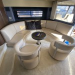 Fairline Squadron 62 21 | Jacht makelaar | Shipcar Yachts