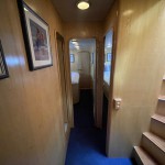 Trader 75 Signature 30 | Jacht makelaar | Shipcar Yachts Trader 75 Signature 30 | Jacht makelaar | Shipcar Yachts