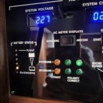 Princess  V50 incl.Williams 325 25 | Jacht makelaar | Shipcar Yachts