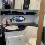 Galeon 325 HT 13 | Jacht makelaar | Shipcar Yachts