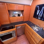 Bavaria  42HT 21 | Jacht makelaar | Shipcar Yachts