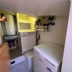 Princess 60 Fly 29 | Jacht makelaar | Shipcar Yachts