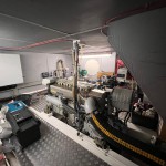 Van den Hoven Exclusive 1600 20 | Jacht makelaar | Shipcar Yachts