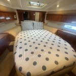 Sealine  S38 29 | Jacht makelaar | Shipcar Yachts