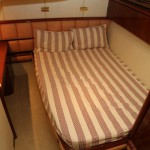 Fairline  Squadron 58 19 | Jacht makelaar | Shipcar Yachts