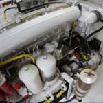 Nicolaas Witsen   Classic Motorsailer 25 | Jacht makelaar | Shipcar Yachts