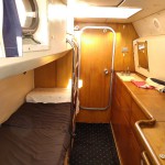 Princess 55 Fly 26 | Jacht makelaar | Shipcar Yachts