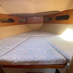 Princess 30 DS Fly 21 | Jacht makelaar | Shipcar Yachts