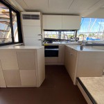 Prestige 590 Flybridge 23 | Jacht makelaar | Shipcar Yachts