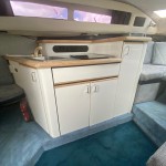 Bayliner 2855 23 | Jacht makelaar | Shipcar Yachts