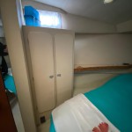 Princess 385 Fly 22 | Jacht makelaar | Shipcar Yachts