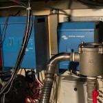 Valk  Voyager ( Woonboot ) 21 | Jacht makelaar | Shipcar Yachts