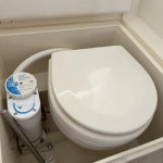 Princess Riviera 46 20 | Jacht makelaar | Shipcar Yachts