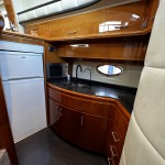 Astondoa  43 GLX 21 | Jacht makelaar | Shipcar Yachts