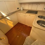 Princess 60 Fly 27 | Jacht makelaar | Shipcar Yachts