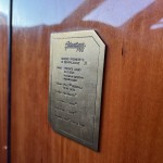 Cranchi 48 Atlantique 26 | Jacht makelaar | Shipcar Yachts