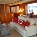 Rodriguez boat builders 125 23 | Jacht makelaar | Shipcar Yachts