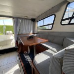 Sealine 305 Fly 18 | Jacht makelaar | Shipcar Yachts