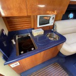 Cranchi Endurance 41 26 | Jacht makelaar | Shipcar Yachts