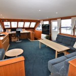 Van Tilborg  Long Range 22M   22 | Jacht makelaar | Shipcar Yachts