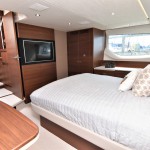 Princess  F55 23 | Jacht makelaar | Shipcar Yachts