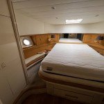 Mochi Craft 56 24 | Jacht makelaar | Shipcar Yachts