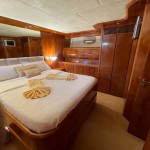 Astondoa 95 26 | Jacht makelaar | Shipcar Yachts
