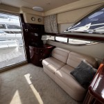 Princess  440 20 | Jacht makelaar | Shipcar Yachts