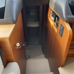 Princess 52 24 | Jacht makelaar | Shipcar Yachts