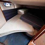 Windy 31 Scirocco 13 | Jacht makelaar | Shipcar Yachts Windy 31 Scirocco 13 | Jacht makelaar | Shipcar Yachts