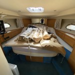 Princess 48 23 | Jacht makelaar | Shipcar Yachts