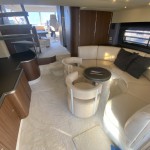 Fairline Squadron 62 22 | Jacht makelaar | Shipcar Yachts